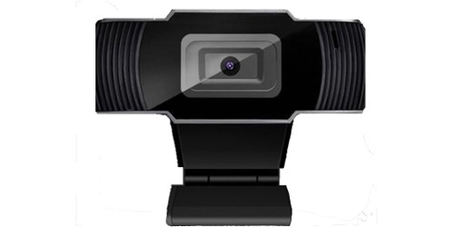 NeonTek NT 920 Web camera